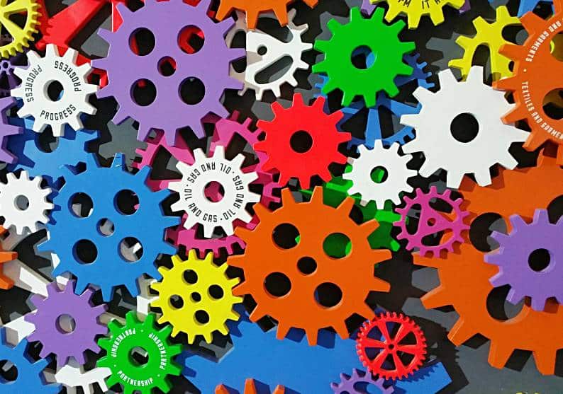 Automation Help Business