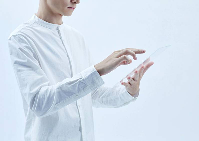How Can Automation Help Your Business and Is It Worth It?