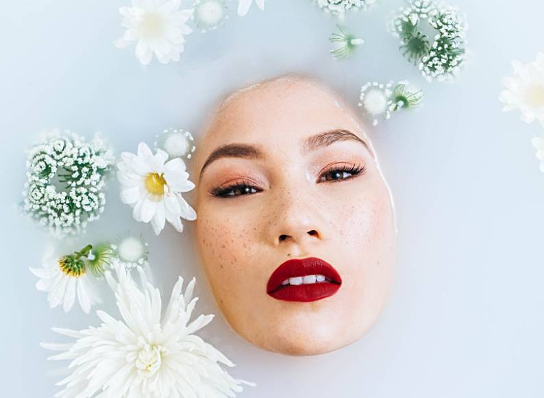 Quick Guide to Elevate Your Skincare Game