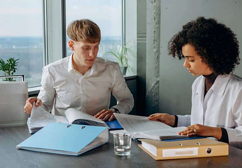 Avoiding Disaster: How Business Insurance Can Save Your Company