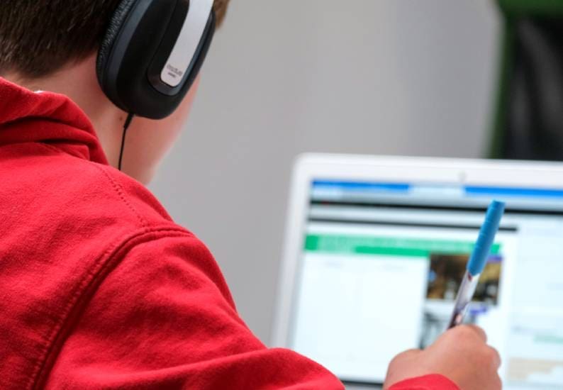 How do Online Japanese Lessons Cater to Different Learning Styles: A Guide to Tailored Language Education
