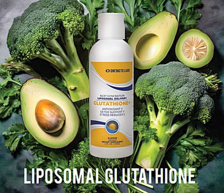 Boost Your Immunity 
