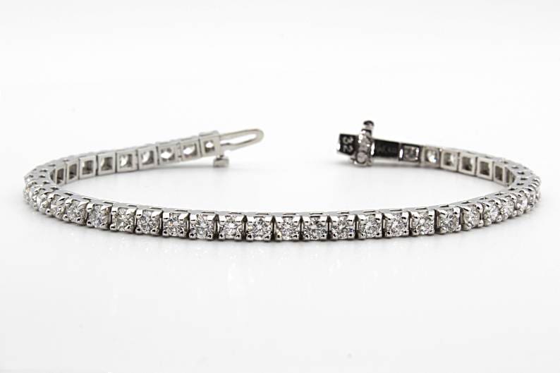 Your Style Exquisite Jewelry
