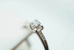 Elevate Style Exquisite Jewelry