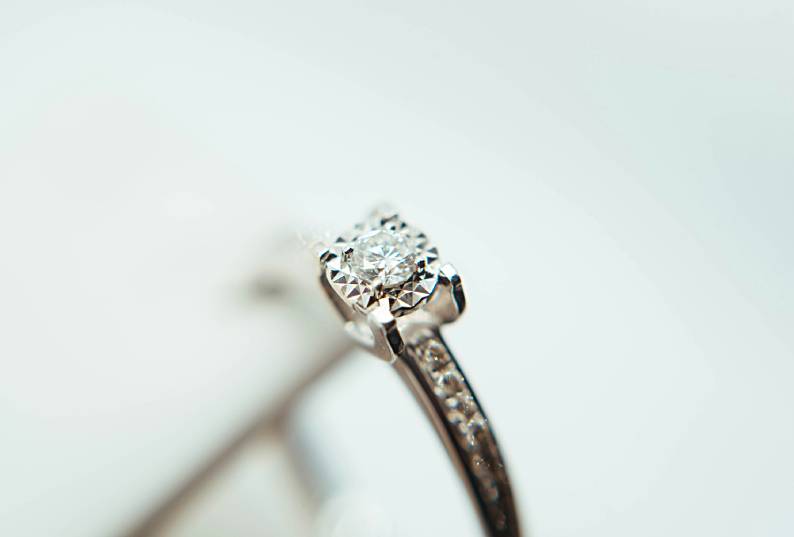 Elevate Style Exquisite Jewelry