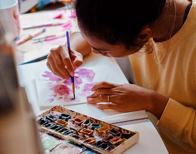 Gorgeous Gift Ideas For The Little Girl In Your Life