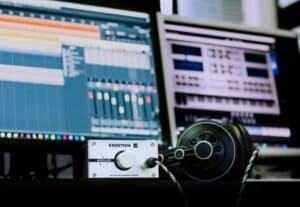 FL Studio Tutorial