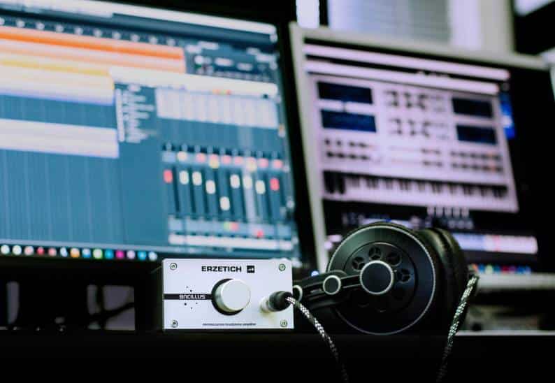 FL Studio Tutorials: Your Key to Music Production Success