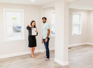 Software Solutions Property
