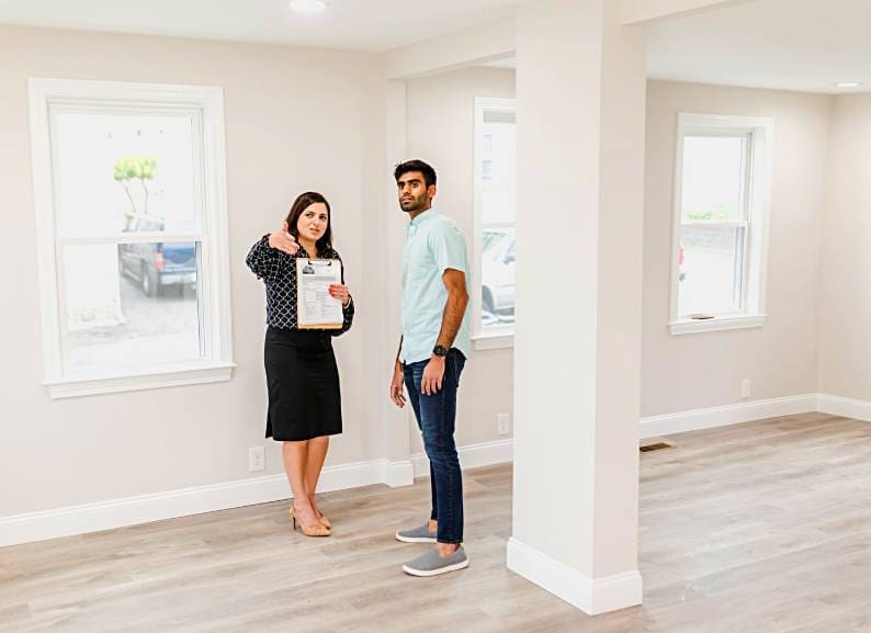 These Software Solutions Maximize Efficiency for Property Managers