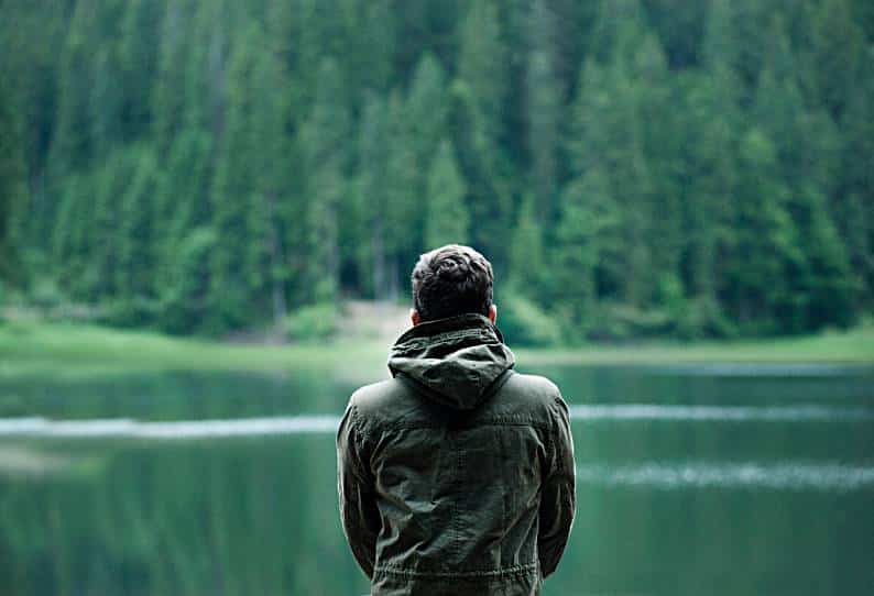The Surprising Benefits of Nootropics
