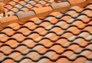 Your Roof Needs Repair