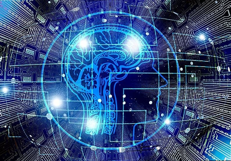 How AI and the Metaverse Will Impact the Datasphere?