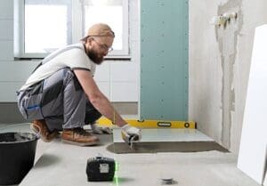Key tips Bathroom Renovation