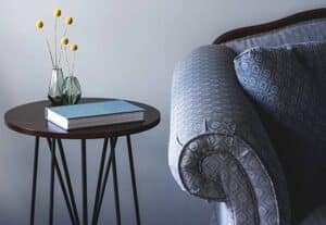 Tips Selecting Home Furniture