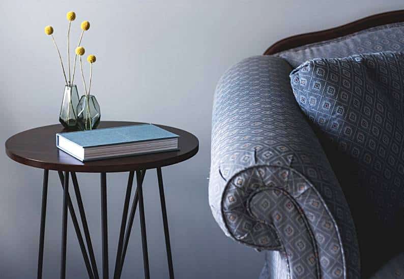 6 Tips for Selecting Comfortable Home Furniture to Suit Your Lifestyle