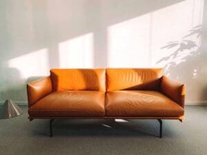 Selecting Comfortable Home Furniture