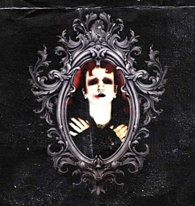 This is Spellbound – the queer-goth club night making waves