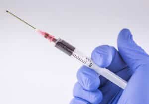 Phlebotomy Training