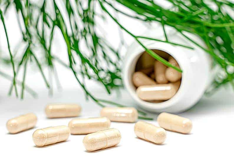 Understanding CBDA Products: 6 Useful Health Tips to Follow