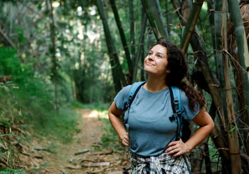 6 Keys to Pulling Off an Unforgettable Weekend Escape