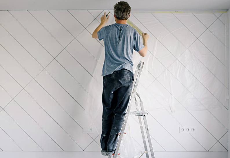 Elevate Your Lifestyle: Home Maintenance Tips for Inner Harmony