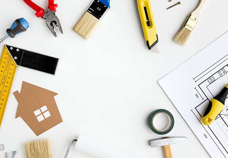 The Key to a Cozy Lifestyle: Implementing a Regular Home Maintenance Plan