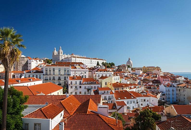 How to Obtain a Portugal Golden Visa? A Step-by-Step Guide