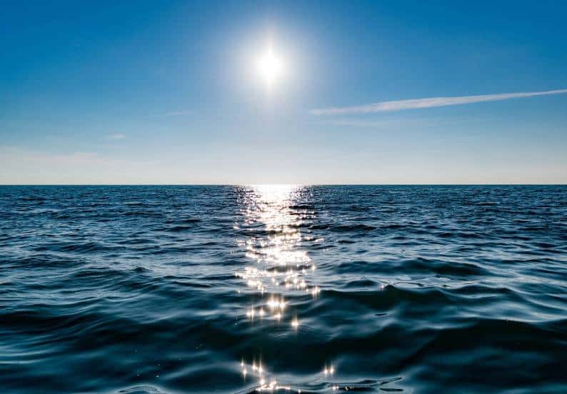 An Ultimate Guide: Ways We Can Stop Ocean Pollution