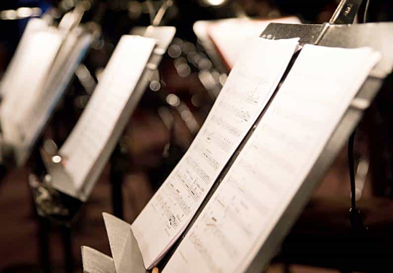 Sheet Music Can Improve Your Playing Skills – Here’s How