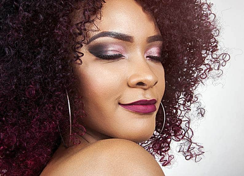 How Wigs Can Help You Explore Different Hair Styles Every Day