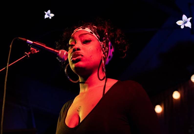 Acoustickle MCR – club night dedicated to emerging talent arrives in Manchester