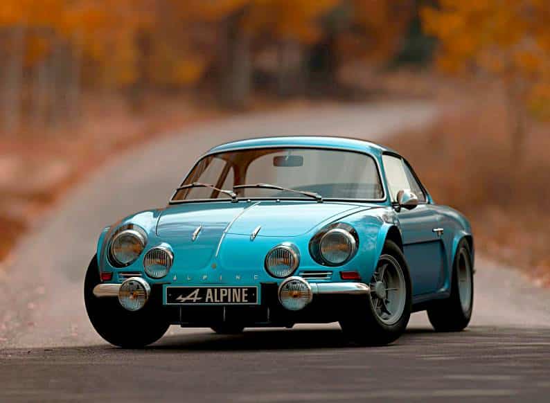 Why Used Cars Are A Sensible Investment