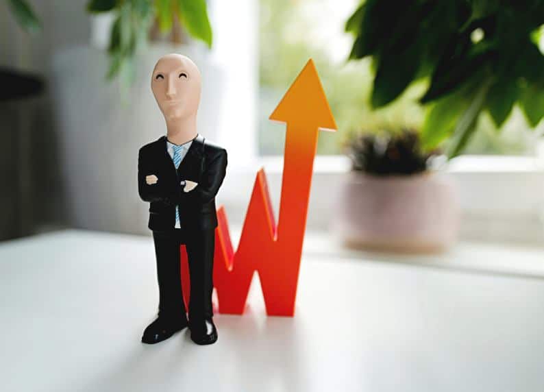 Key Financial Management Tips Every Business Owner Should Know