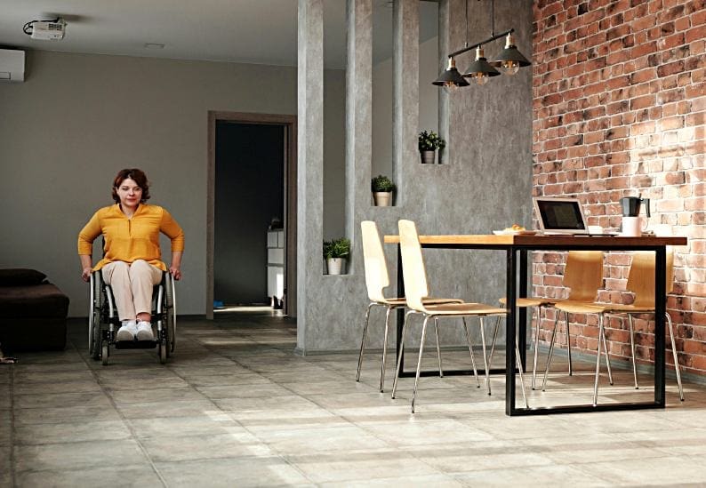What is the Importance of Ensuring Accessibility in Your Home?
