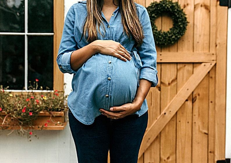 Find A Reliable Obstetrician With This Step By Step Guide