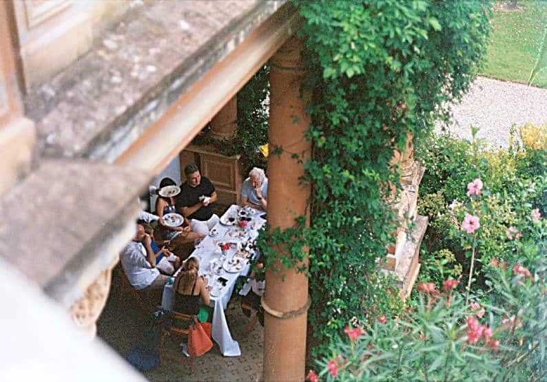 How To Celebrate Sukkot: A Comprehensive Guide