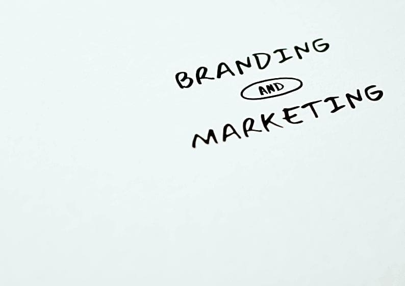 Power Co-Branding Partnerships
