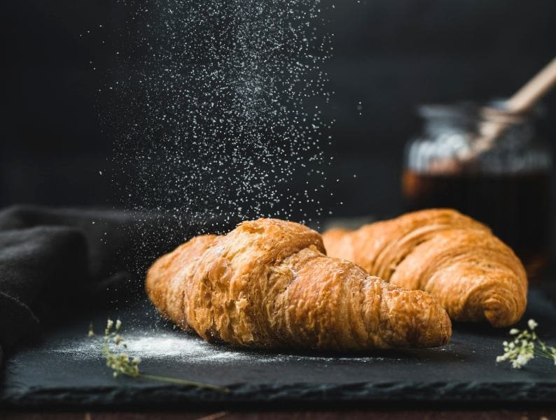 6 Tips for Bakery Owners to Thrive in a Competitive Market