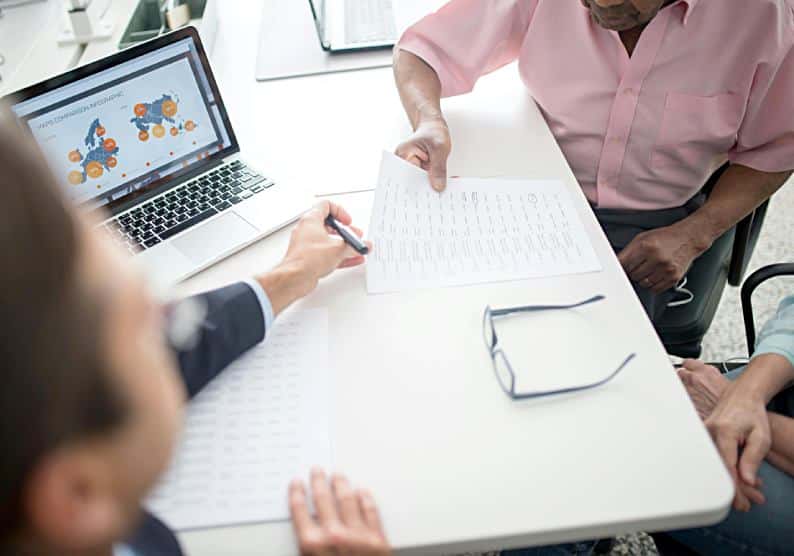 The Role of Freight Brokers in the Supply Chain