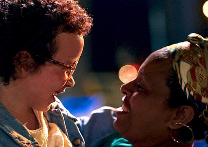 Ama Gloria – a feat of intimate storytelling from director Marie Amachoukeli