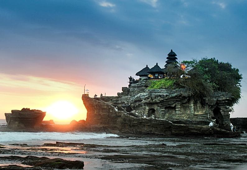 Travel Insurance For Bali: The Coverage That Matters Most When You Need It