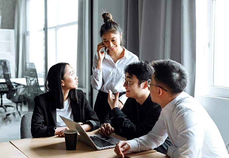 How to Make Sure That Your Startup Achieves Its Potential