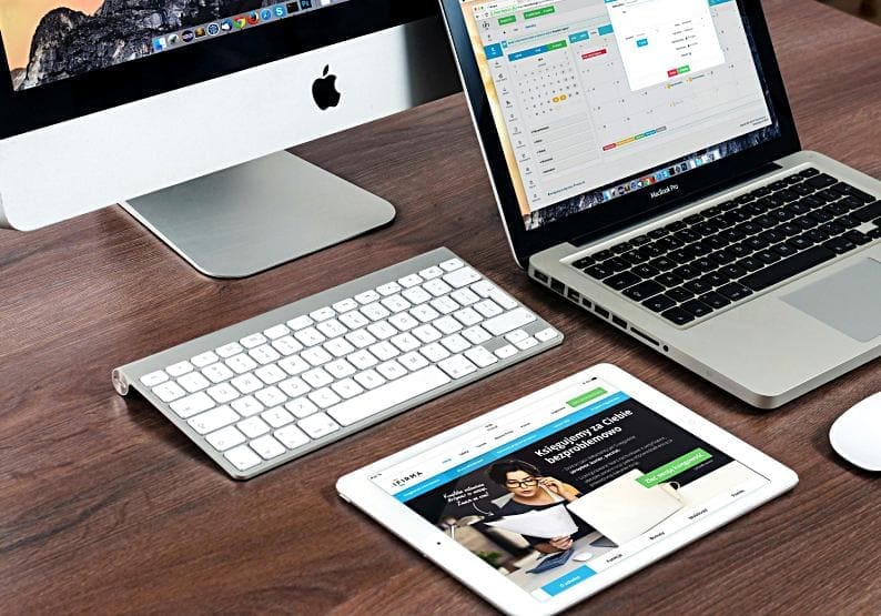 6 Ways Technology Enhances Efficiency and Performance in POS Systems