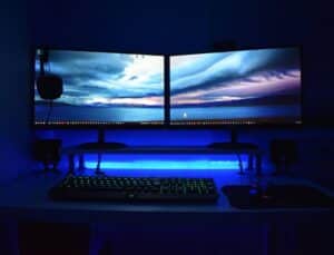 IT Services Fuel Innovation