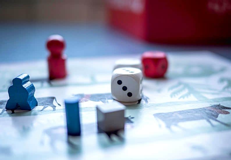 Why Adding Expansions is Essential for Board Game Enthusiasts