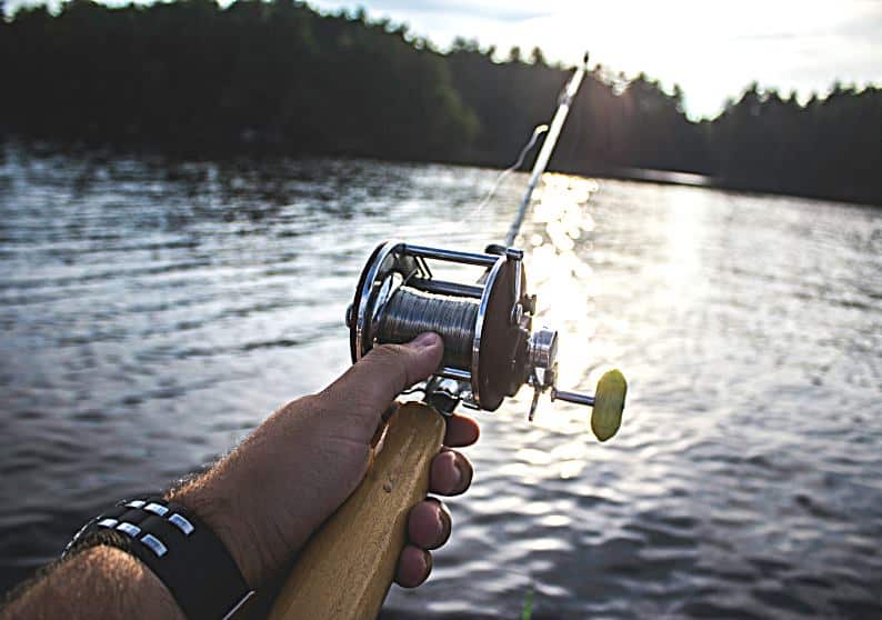 How to Prepare for Your First Fishing Trip: A Guide