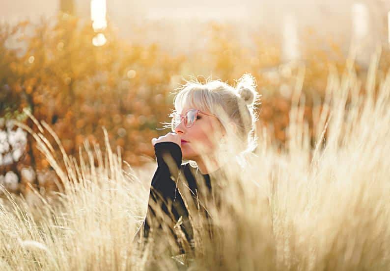 Are You Wearing What’s Right for You? How to Dress for Your Body and Stay Comfortable