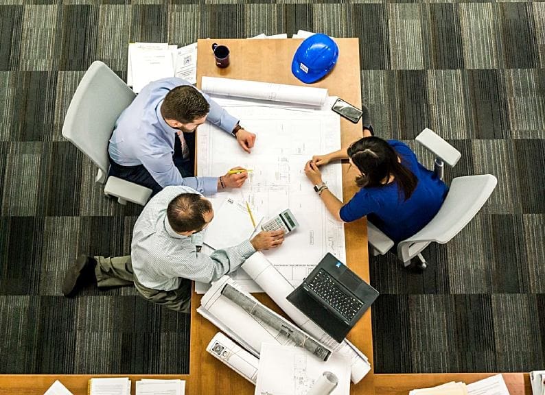 Why Having the Right Client Information is Key to Business Success