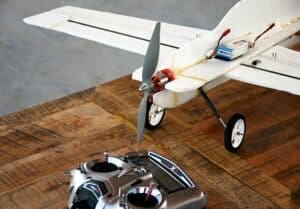 RC Insider Secrets